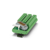 Interface Modules - 2976158-ND - DigiKey
