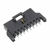 Headers, Male Pins - WM23525-ND - DigiKey