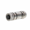 Circular Connector Assemblies - 708-2165-ND - DigiKey