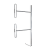 RF Antennas - 5328-FMANED1002-ND - DigiKey