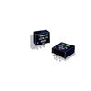 DC DC Converters - 3182-LC78_12-1.0-ND - DigiKey