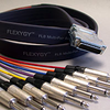 Flexygy DA88 8Ch Flat FLX DB25-TS 25' - 20DA88FLX-DB25TS-025 - HAVE, Inc.