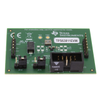 DC/DC & AC/DC (Off-Line) SMPS Evaluation Boards - 296-TPS63811EVM-ND - DigiKey