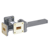 RF Directional Coupler - 5328-FMWCT1013-ND - DigiKey