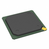 Microprocessors -- 1984-1013-ND - Image