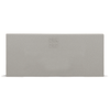 Accessories - 2946-284-343-ND - DigiKey