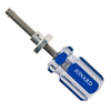 Specialized Tools - TT-4-ND - DigiKey