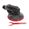 Specialized Tools - 19-88954-ND - DigiKey