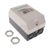 Circuit Protection Accessories - 4008-GV2MC02-ND - DigiKey