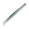 Tweezers - 2172-920254-ND - DigiKey