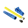 Fiber Optic Connector Assemblies - A122473-ND - DigiKey