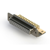 D-Sub Connector Assemblies - 151-630-M25-340-WT4-ND - DigiKey