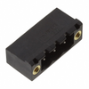 Headers, Plugs and Sockets - 277-12396-ND - DigiKey
