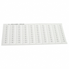 Terminal Block Marker Strips - 2109-1SNK156142R0000-ND - DigiKey