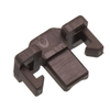 Rectangular Connector Accessories - A120466-ND - DigiKey