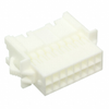 Rectangular Connector Housings - A121848-ND - DigiKey