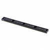 Arrays, Edge Type, Mezzanine (Board to Board) - A118376-ND - DigiKey