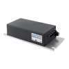 DC DC Converters - 945-RMOD300-80-24.5SUW/CTRL/MO-ND - DigiKey