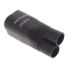 Heat Shrink Boots, Caps - A145294-ND - DigiKey