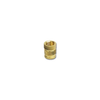 Miscellaneous - 2254-M30X170C-ND - DigiKey