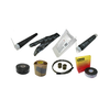 Cold Shrink Tape, Tubing - 3M159694-ND - DigiKey