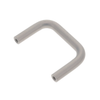 Handles - 1772-8071-440-A-22-ND - DigiKey