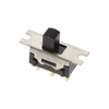Slide Switches - 360-MSN12AFG01-ND - DigiKey