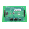 DC/DC & AC/DC (Off-Line) SMPS Evaluation Boards - 296-TPS628502EVM-092-ND - DigiKey