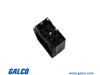 WAGO PCB Mount - 218-502/000-604 - Galco Industrial Electronics