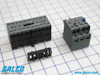 ABBG Miscellaneous - BC6SR-YD2-KIT - Galco Industrial Electronics