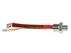 SEKG Phase Control - SKT250/12E - Galco Industrial Electronics