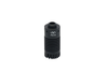New Laser Beam Dump, 10 W Max Average Power, 200-3000 nm -- PD10