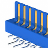 Edgeboard Connectors - EBM18MMAN-ND - DigiKey