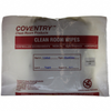 Clean Room Treatments, Cleaners, Wipes - 7348LE-ND - DigiKey