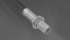 RF Interconnects - 1051994-1 - Powell Electronics, Inc.