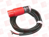 Proximity Switch - 19013171 - Radwell International