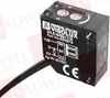 Photoelectric - 4850524 - Radwell International