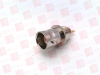 Connector/Terminal/Pin -- 117876582 - Image