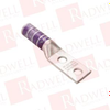 Lug/Connector - 16562706 - Radwell International