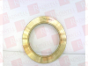 Bearing - 67523444 - Radwell International