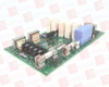 Drive Board - 66055845 - Radwell International