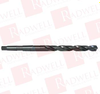 Drill Bit - 203193983 - Radwell International