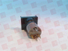 Pushbutton -- 15910382 - Image