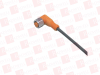 QD Cable/Cord Set - 88323951 - Radwell International