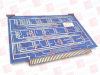 PC Board PLC/Add-On Board - 126682090 - Radwell International