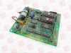 PC Board Computer - 144268150 - Radwell International