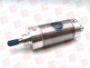 Pneumatic Cylinder - 22432406 - Radwell International