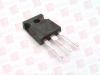 Transistor -- 82869451