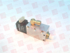 Solenoid Valve - 93623298 - Radwell International