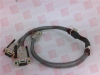 Printer Accessory/Component - 82361020 - Radwell International